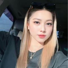 TERIMA KASIH SUDAH BERTAHAN - 2025 [ RIZKY MUTAHARI X DJ AYYA ]#REQ RAGASA REBORN