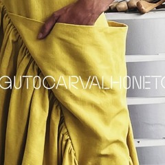 CICLO 1 (Guto Carvalho Neto)