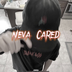 NEVA CARED (by polo g/lil durk/g herbo) (remix)