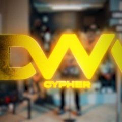 DVM CYPHER - Favé, Leostaydrill, MIG, 163Margs