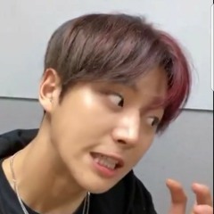 [Muse Dash] Dr.Techro - 米線p.音源 高音質