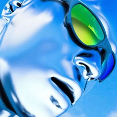 ALTA NOTA - JAFRUNA,SIBB