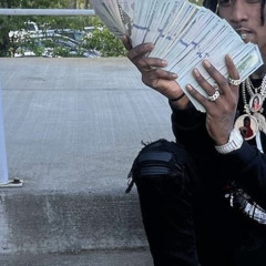 Lil SKE - Whoa