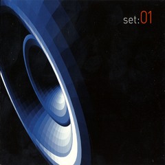 506 (Original Mix)