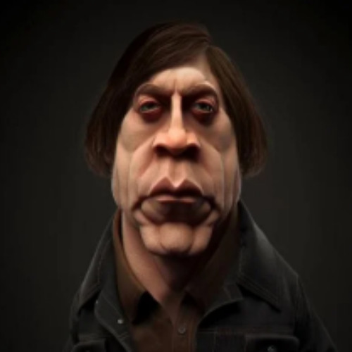 Jkyl & Hyde - Delusional (Original Mix + VIP 2nd Drop)