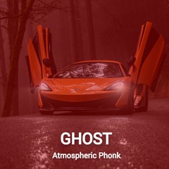 Alexi Action - Ghost