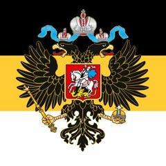 Farewell Of Slavianka - "Прощание Славянки" Original Version-Russian Patriotic Song