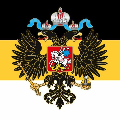 Farewell Of Slavianka - "Прощание Славянки" Original Version-Russian Patriotic Song