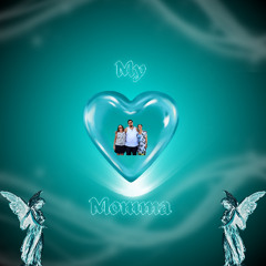 My Momma; Part 2