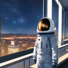 record 230104(Prod.CorMill)