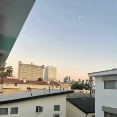 Stuck On The Elevator