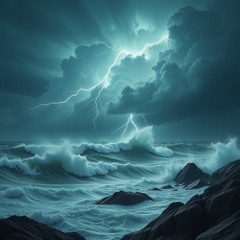 Looking Beyond The Stars