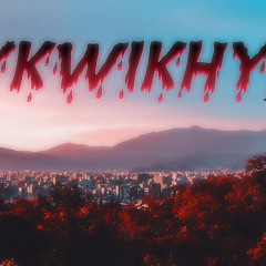 IYKWIKHYH