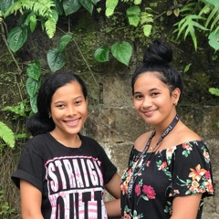 TAMAHANA - ( YEL REMIX ) 2021