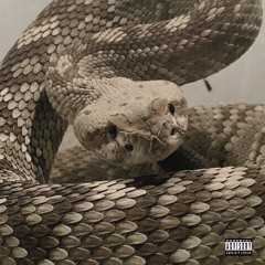The Serpent That Kills
