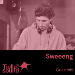 Tiella Sound Mix 084: Sweeeng