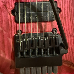 Horse Race by Steak N. Fries