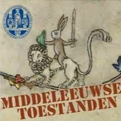 De mythe van de witte Middeleeuwen. In gesprek met Claire Weeda