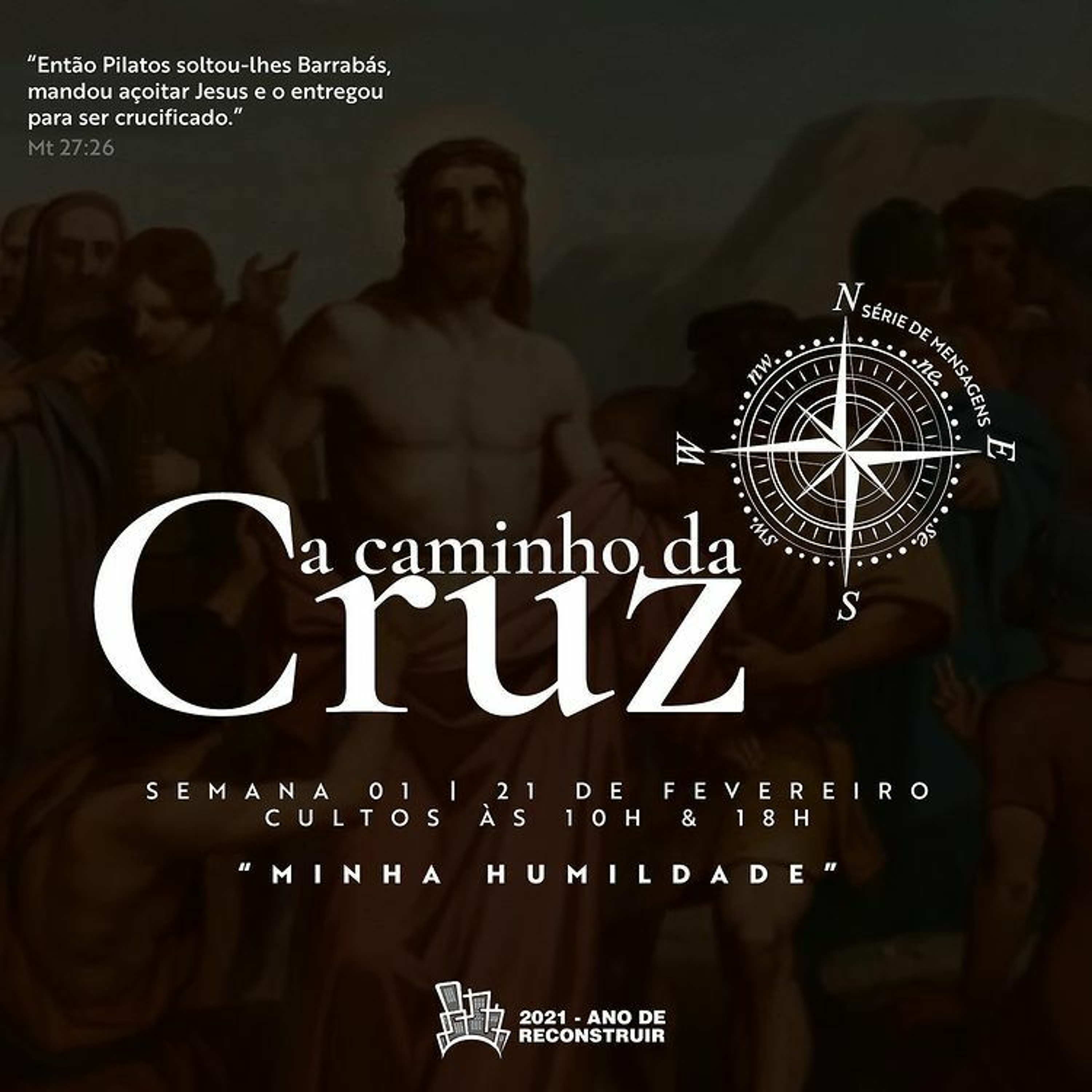 PAES Piedade
