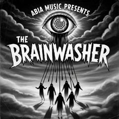 BRAINWASHER