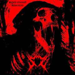 Death in the air (FT.Wes Rice of Omniwhore)