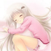 Pichuu - my sweet diary :3