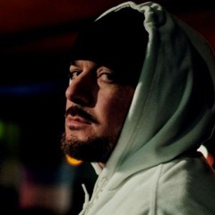 KOOL SAVAS - TRAUTES HEIM - REMIX