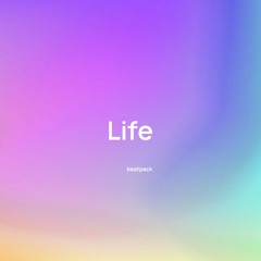 Audi | Smokepurpp, Xxxtentacion & Ski mask beat