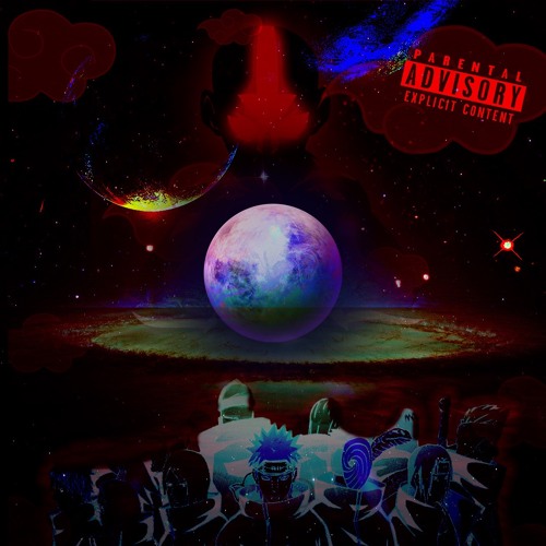 ItzKobe !- Up Next (prod. blokklist)