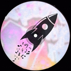 Daniel Kazuo - Superafter