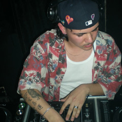 BAILE FUNK X DJ KUYA HENNESSY