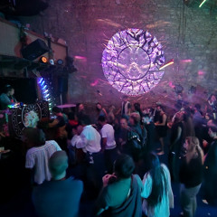 BB la Fiesta 2025 – Komorebi