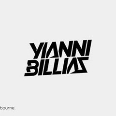 Along Came Polly X Dr Dre (Yianni Billias Edit)