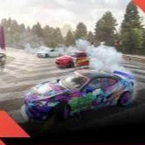 Stream carx drift racing online customize your car and compete with