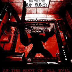 makee tha bitch cut ha wris