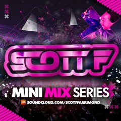Mini Mix 3