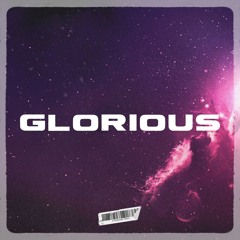 Glorious