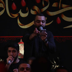 اسألوا الخندق - احمد صديق