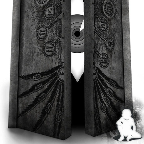 Billy Angel - Back from the Dead (Dolamyte x 3Clouds)