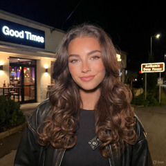 Good Times - Anthemic Deep House Session