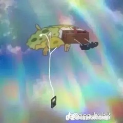 Romper Todo (prod. grayskies)