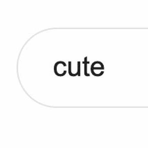 someone make a song with this aggressively cute track