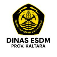 DESDM Kaltara - ILM Bijak Listrik, Hemat Uang