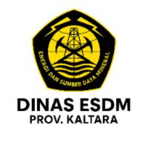 DESDM Kaltara - ILM Bijak Listrik, Hemat Uang