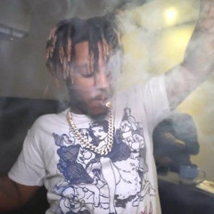 Up In London - Juice WRLD