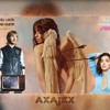 Levitating & Liar & Dangerous - Dua Lipa, DaBaby, Camila Cabello, David Guetta (Axajex Mashup)