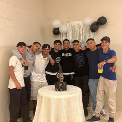 ESTAS TU NO LAS TIENES