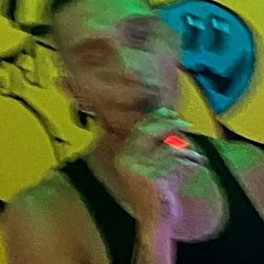 Perdido St Hvmilton ft Yeralt G