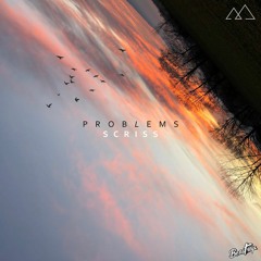 Scriss - Problems