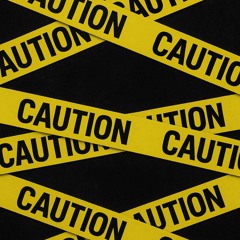 lil ayo - caution tape